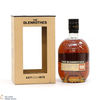 Glenrothes - 1988 Vintage (2008) - Berry Bros and Rudd Thumbnail