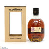 Glenrothes - 1988 Vintage (2008) - Berry Bros and Rudd Thumbnail