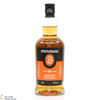 Springbank - 10 Year Old Thumbnail