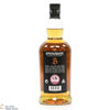 Springbank - 10 Year Old Thumbnail