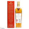 Macallan - Classic Cut - 2022 Thumbnail