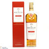 Macallan - Classic Cut - 2022 Thumbnail