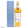 Macallan - 12 Year Old - Triple Cask (Fine Oak)  Thumbnail