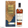 Macallan - The Quest Collection - Enigma  Thumbnail