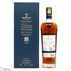 Macallan - The Quest Collection - Enigma  Thumbnail