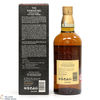 Yamazaki - 12 Year Old - 100th Anniversary Suntory Whisky Thumbnail