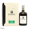 Bunnahabhain - 1998 Calvados Cask Finish Fèis Ìle 2022 Thumbnail