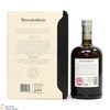 Bunnahabhain - 1998 Calvados Cask Finish Fèis Ìle 2022 Thumbnail