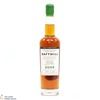 Daftmill - 2009 Single Cask #026/2009 - UK Exclusive 2022 Thumbnail