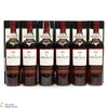 Macallan - Whisky Maker's Edition - Nick Veasey Pillars Collection (6 x 70cl) Thumbnail