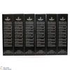 Macallan - Whisky Maker's Edition - Nick Veasey Pillars Collection (6 x 70cl) Thumbnail