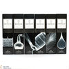 Macallan - Whisky Maker's Edition - Nick Veasey Pillars Collection (6 x 70cl) Thumbnail