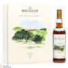 Macallan - The Archival Series - Folio 2 Thumbnail