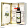 Macallan - The Archival Series - Folio 2 Thumbnail