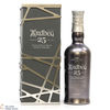 Ardbeg - 25 Year Old (Guaranteed) Thumbnail