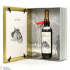 Macallan - The Archival Series - Folio 5 Thumbnail