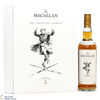 Macallan - The Archival Series - Folio 6 Thumbnail