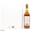 Macallan - The Archival Series - Folio 6 Thumbnail