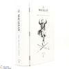 Macallan - The Archival Series - Folio 6 Thumbnail