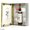 Macallan - The Archival Series - Folio 6 Thumbnail