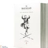 Macallan - The Archival Series - Folio 6 Thumbnail