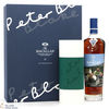 Macallan - Sir Peter Blake - An Estate, a Community and a Distillery Thumbnail