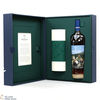 Macallan - Sir Peter Blake - An Estate, a Community and a Distillery Thumbnail