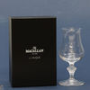 Macallan - Lalique Glass Thumbnail