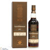 Glendronach - 38 Year Old 1971 - Single Cask #483 Oloroso Butt Thumbnail