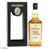 Springbank - 30 Year Old - Countdown Collection - 2022 Staff Only Thumbnail