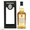 Springbank - 30 Year Old - Countdown Collection - 2022 Staff Only Thumbnail