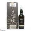 Ardbeg Mor - 10 Year Old Cask Strength 4.5 Litre 1st Edition Thumbnail