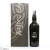 Ardbeg Mor - 10 Year Old Cask Strength 4.5 Litre 1st Edition Thumbnail