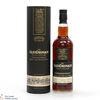 Glendronach - 12 Year Old 2011 Hand Filled Cask Strength PX Puncheon #4597 Thumbnail