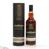 Glendronach - 12 Year Old 2011 Hand Filled Cask Strength PX Puncheon #4597 Thumbnail