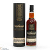 Glendronach - 12 Year Old 2011 Hand Filled Cask Strength PX Puncheon #4597 Thumbnail