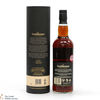 Glendronach - 12 Year Old 2011 Hand Filled Cask Strength PX Puncheon #4597 Thumbnail