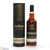 Glendronach - 12 Year Old 2011 Hand Filled Cask Strength PX Puncheon #4597 Thumbnail