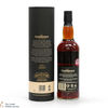 Glendronach - 12 Year Old 2011 Hand Filled Cask Strength PX Puncheon #4597 Thumbnail