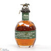 Blanton's - Special Reserve Dumped 2022  Thumbnail