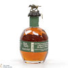 Blanton's - Special Reserve Dumped 2022  Thumbnail