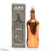 Jura - Mini Travel Flask Thumbnail