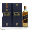 Johnnie Walker - Blue Label  Thumbnail