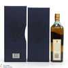 Johnnie Walker - Blue Label  Thumbnail