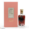 Kavalan - Distillery Reserve - Madeira 57.8% (30cl) Thumbnail