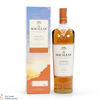 Macallan - Aurora - 1L Thumbnail