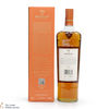 Macallan - Aurora - 1L Thumbnail