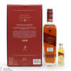 Johnnie Walker - 15 Year Old - Sherry Cask Finish  Thumbnail