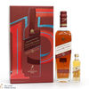 Johnnie Walker - 15 Year Old - Sherry Cask Finish  Thumbnail