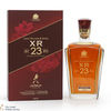 Johnnie Walker - 23 Year Old - XR 75cl Thumbnail